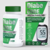 Diabecode capsule