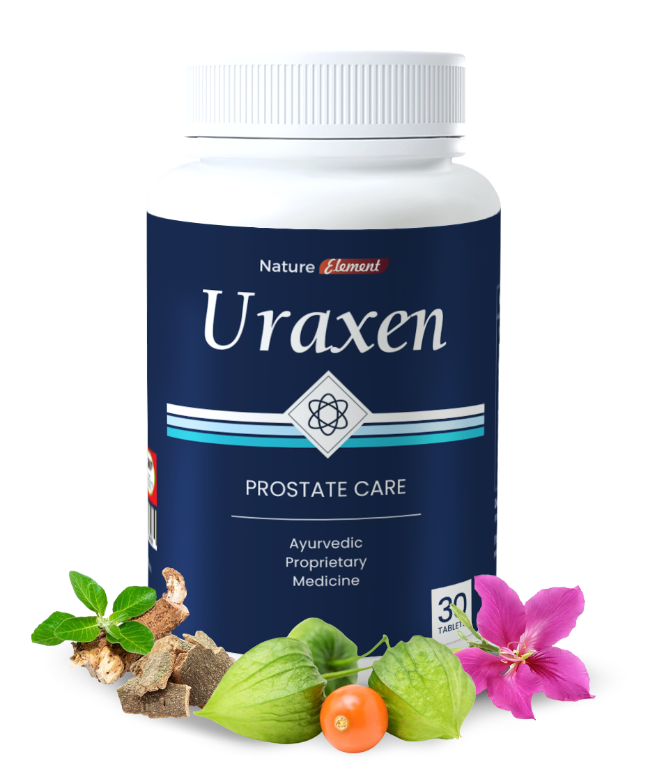 Uraxen-tablets-India